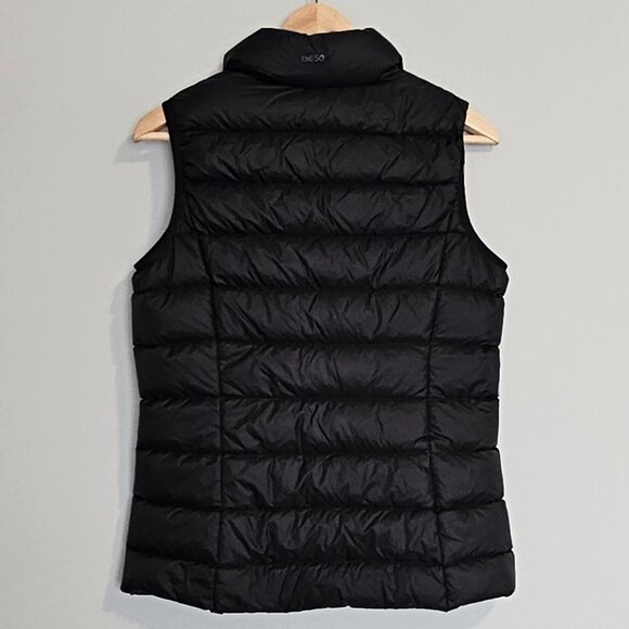 Eddie Bauer Women's CirrusLite Down Vest - Women's Small - Like New! - Picture 2 of 6